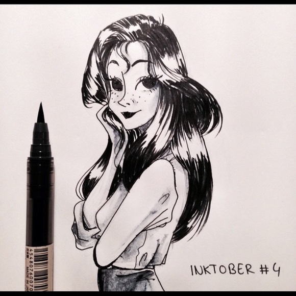 Meet your Posher, Yesenia - Picture 1 of 1